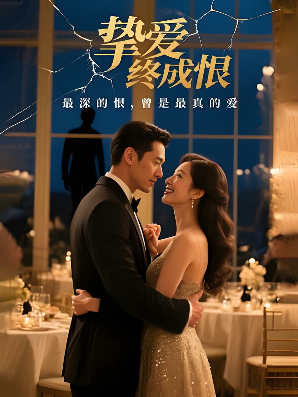 还是觉得你最好（国语）的海报