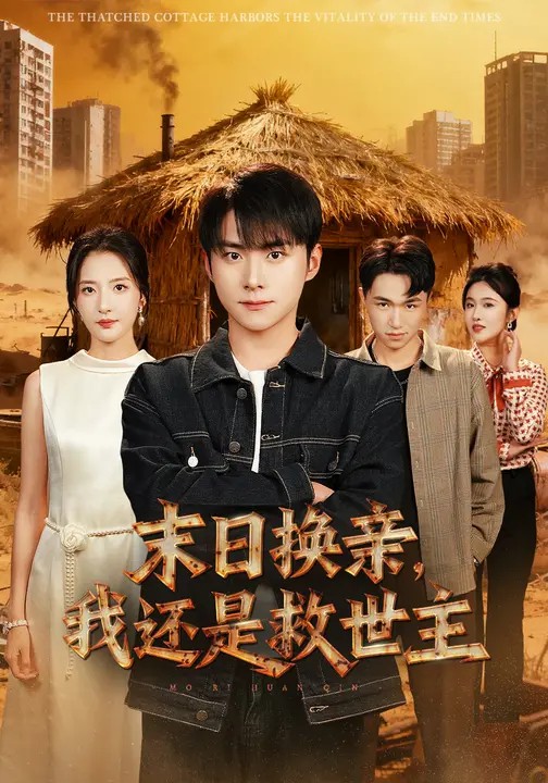 飞出个未来 第十二季的海报