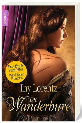 流浪的神女的海报